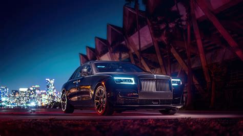 Rolls Royce Wallpaper 4k Clearance Cheap, Save 43% | jlcatj.gob.mx