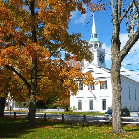 Historical Society of Amherst, New Hampshire