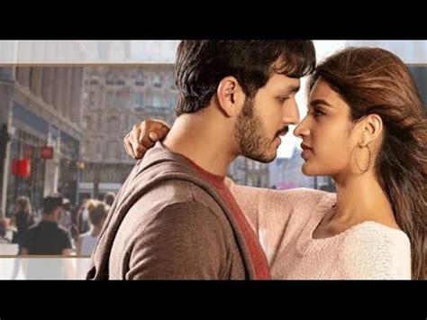 Naina Song by Arijit Singh - YouTube