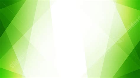 Gradient Abstract Line Business Creative Green Powerpoint Background For Free Download - Slidesdocs