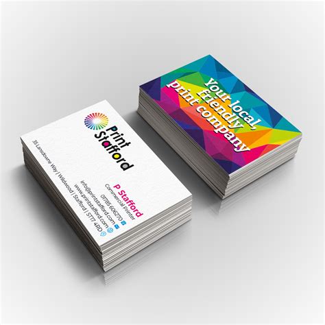 Local Business Card Printing - Home Design Ideas