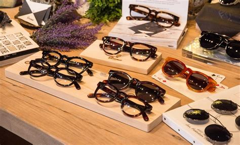 Bangkok's best sunglasses stores | BK Magazine Online