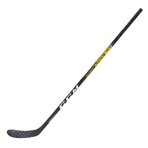 The 6 Best Hockey Sticks For Defensemen in 2023