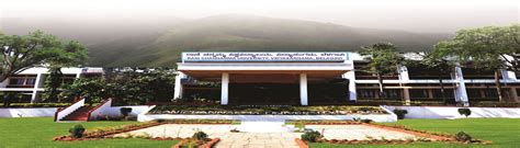 Rani Channamma University, Belagavi