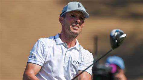 Podcast: Mike Weir Wins On PGA Tour Champions! - SCOREGolf