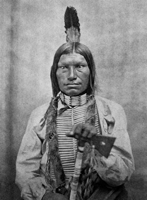 Native american indian warriors chiefs images : masfeaso