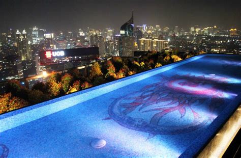 Jakarta Nightlife - Discover Your Indonesia