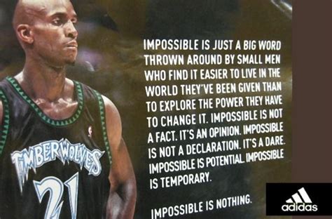 Pin by Heather Flowers on Game Time | Anything is possible quotes, Big ...