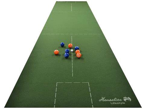 INDOOR BOWLS CARPET FOR SALE | BUY ONLINE | OZYBOWLS