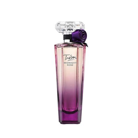 6 Lancome Tresor Perfumes That Are Elegantly Luxe | Everfumed Fragrance ...