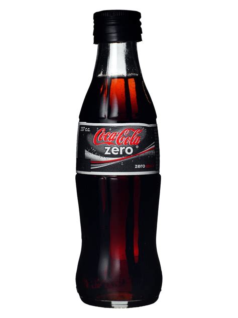 Coca-Cola Zero - Wikipedia