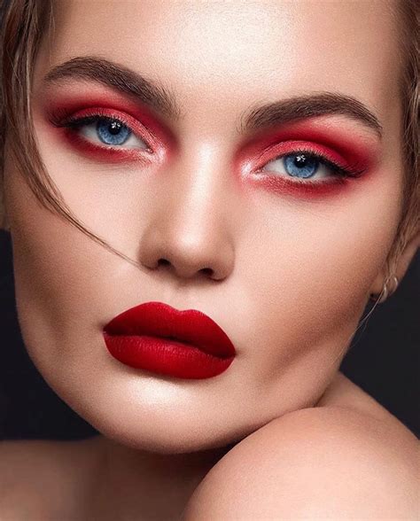 The Best Red Lipsticks of 2019 (drugstore) – Chick Cosmetics – Medium