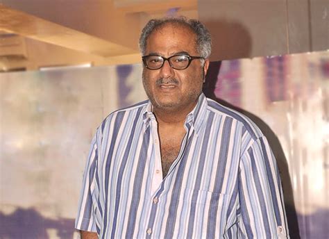 Roop Ki Rani Choron Ka Raja: Boney Kapoor gave away FREE cassettes and ...