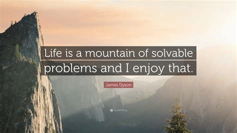 James Dyson Quotes (72 wallpapers) - Quotefancy