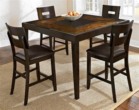 20+ Value City Dining Room Sets - HOMYHOMEE