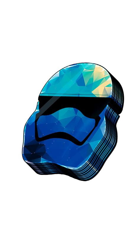 Wallpaper : 1080x1920 px, illustration, stormtrooper 1080x1920 ...