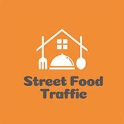 Street Food Traffic delivery service in UAE | Talabat