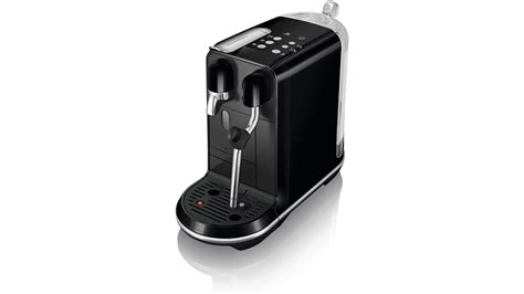 Best pod coffee machines 2022: for low-maintenance mornings | Real Homes