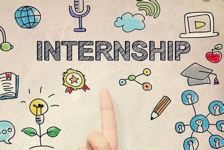 Summer Internship Program 2021 at IISER Bhopal: Apply by May 10 ...