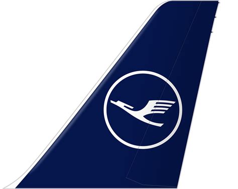 Unternehmen - Lufthansa Group