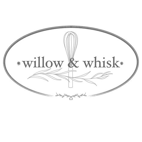 Willow & Whisk | Fort Worth TX