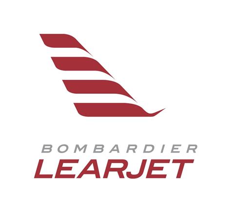 Learjet Logo | Private Jets | Pinterest | Logos, Private jets and Aircraft