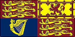 About Flags and Flag Staff at Windsor Castle and the mystery of the 1890s. Thamesweb Windsor