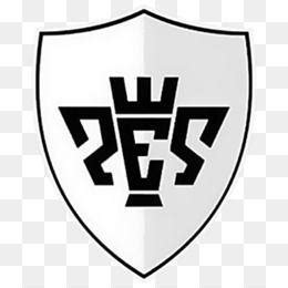 PES Logo - LogoDix