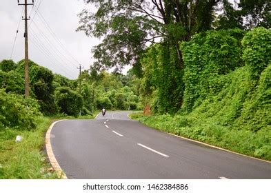 23,180 Rural Roads India Images, Stock Photos & Vectors | Shutterstock