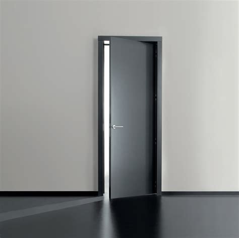 Bathroom door design - how much important is it?