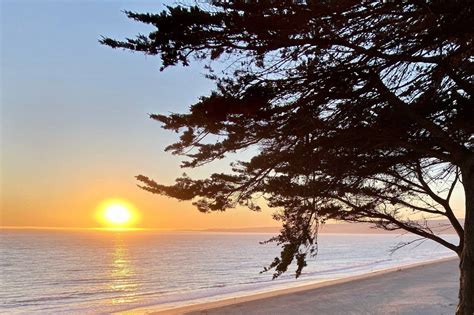 Seascape Beach Resort - Hotel Weddings - Aptos, CA - WeddingWire