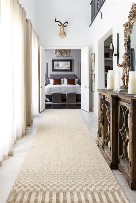 Didoron | Flooring inspiration, Opulent interiors, Rugs