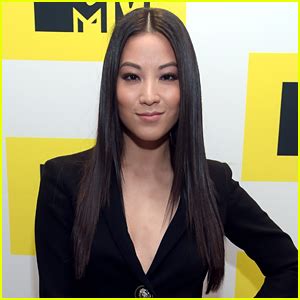 Arden Cho To Recur on ‘Chicago Med’ Season 3 | Arden Cho, Casting ...