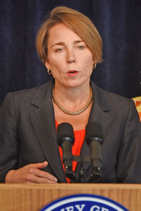 Maura Healey mulls Uber charges – Boston Herald