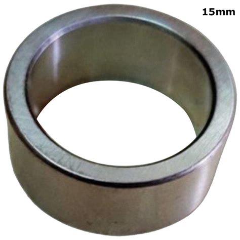 Wire Race Bearing at Best Price in India