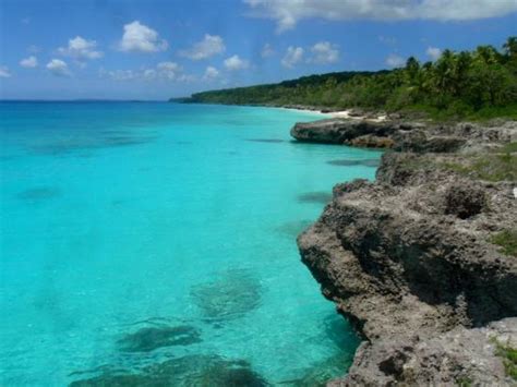 Lifou Photos - Featured Images of Lifou, Loyalty Islands - Tripadvisor