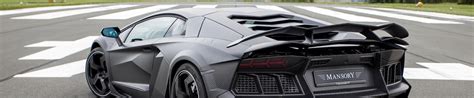 Download wallpaper Lamborghini, Lamborghini Aventador, Mansory ...