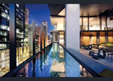 Sydney CBD Luxury Furnished Apartment & City Views, Sydney (updated ...