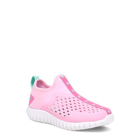 Girl's New Balance, Aqua Drift Water Shoe - Toddler | 50% Off Shoes