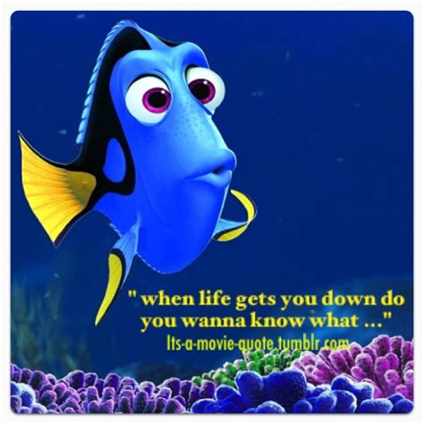 Bruce Finding Nemo Quotes. QuotesGram