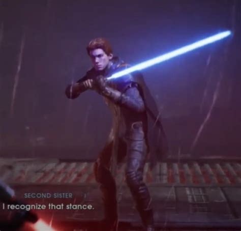 What Lightsaber Form uses Lightsaber throw? - Quora