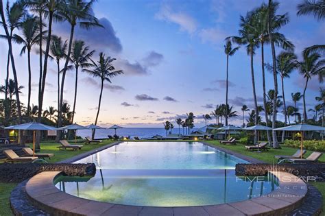 Best Maui Resorts for Families: Your Perfect Island Getaway | Paraiso ...