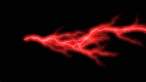 Red Sith Lightning | Star Wars Fanon | FANDOM powered by Wikia