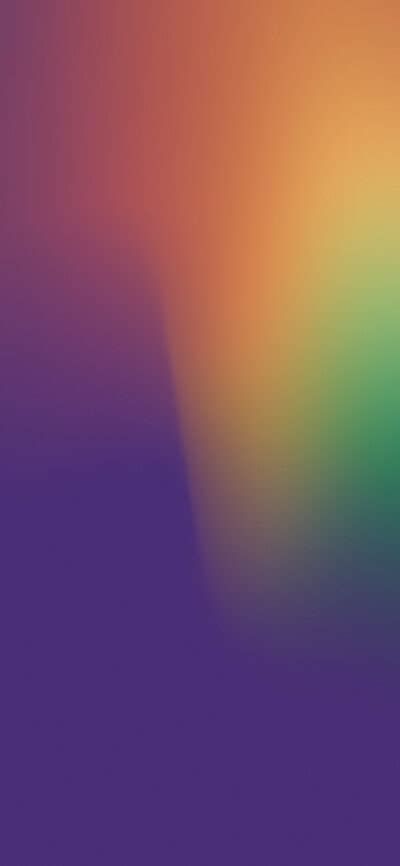 Multicolor Gradient - Wallpapers Central