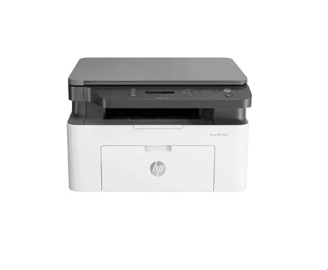 HP Laser MFP 136nw Printer at Rs 14899 | HP printers in Ahmedabad | ID: 23473344073