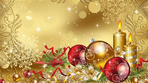 Christmas Backgrounds - Wallpaper Cave