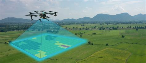 LiDAR vs. photogrammetry with drones: Which is better?