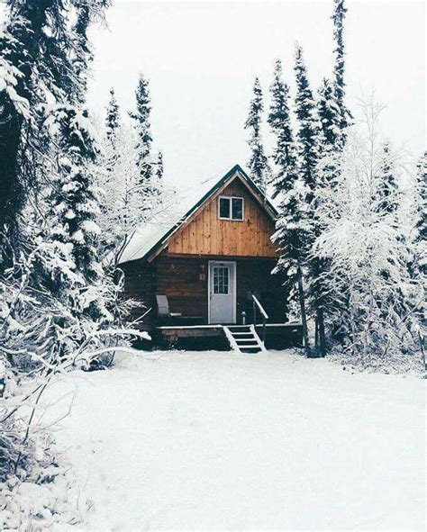 Alaska life, off Grid | Alaska homestead, Family cabin, Breathtaking views