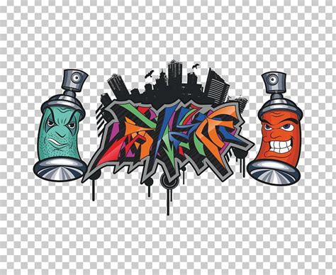 Aerosol Paint Aerosol Spray Spray Painting Drawing Graffiti PNG, Clipart, Aerosol Paint, Aerosol ...