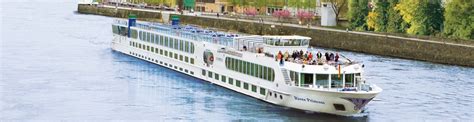 Uniworld adds three new Istanbul river cruises for 2016 – World of Cruising Magazine